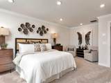 5060 Riverton Ct - Photo 10