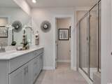 5060 Riverton Ct - Photo 11