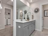 5060 Riverton Ct - Photo 12