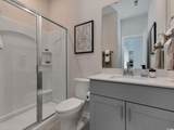 5060 Riverton Ct - Photo 13