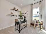 5060 Riverton Ct - Photo 14