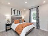 5060 Riverton Ct - Photo 15