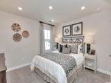 5060 Riverton Ct - Photo 16