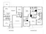 5060 Riverton Ct - Photo 2