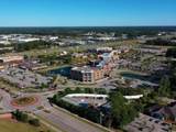 5060 Riverton Ct - Photo 22