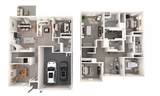 5060 Riverton Ct - Photo 3