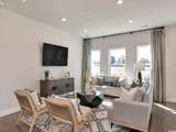 5060 Riverton Ct - Photo 6