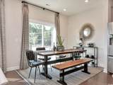 5060 Riverton Ct - Photo 8