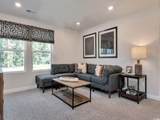 5060 Riverton Ct - Photo 9
