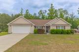247 Rolling Oak Dr. - Photo 1