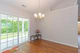 247 Rolling Oak Dr. - Photo 10