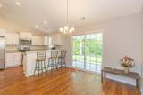 247 Rolling Oak Dr. - Photo 11