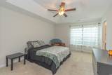 247 Rolling Oak Dr. - Photo 13