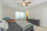 247 Rolling Oak Dr. - Photo 14
