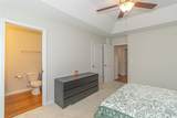 247 Rolling Oak Dr. - Photo 15