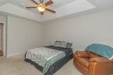247 Rolling Oak Dr. - Photo 16