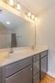 247 Rolling Oak Dr. - Photo 18