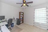 247 Rolling Oak Dr. - Photo 19