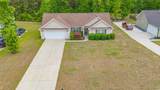 247 Rolling Oak Dr. - Photo 2