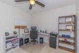 247 Rolling Oak Dr. - Photo 20