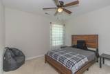 247 Rolling Oak Dr. - Photo 22
