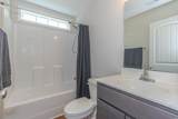 247 Rolling Oak Dr. - Photo 25
