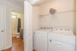 247 Rolling Oak Dr. - Photo 26