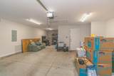 247 Rolling Oak Dr. - Photo 28