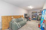 247 Rolling Oak Dr. - Photo 29