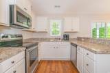 247 Rolling Oak Dr. - Photo 3
