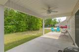 247 Rolling Oak Dr. - Photo 30