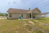 247 Rolling Oak Dr. - Photo 32