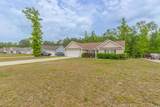 247 Rolling Oak Dr. - Photo 34