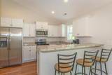 247 Rolling Oak Dr. - Photo 4