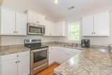 247 Rolling Oak Dr. - Photo 5