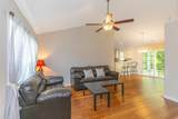 247 Rolling Oak Dr. - Photo 6