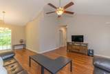 247 Rolling Oak Dr. - Photo 7