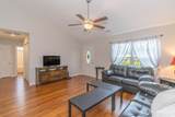247 Rolling Oak Dr. - Photo 8