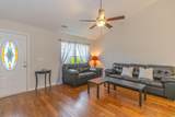 247 Rolling Oak Dr. - Photo 9