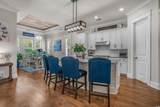 2615 Painted Trillium Ct. - Photo 12