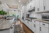 2615 Painted Trillium Ct. - Photo 13
