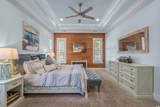 2615 Painted Trillium Ct. - Photo 16