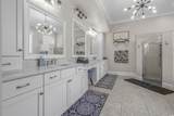 2615 Painted Trillium Ct. - Photo 18