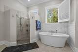2615 Painted Trillium Ct. - Photo 19