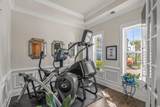2615 Painted Trillium Ct. - Photo 20
