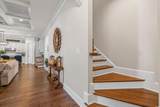 2615 Painted Trillium Ct. - Photo 22