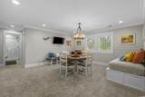 2615 Painted Trillium Ct. - Photo 23