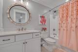 2615 Painted Trillium Ct. - Photo 25