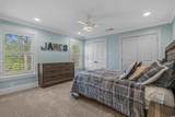 2615 Painted Trillium Ct. - Photo 26