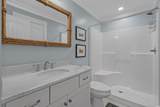 2615 Painted Trillium Ct. - Photo 27